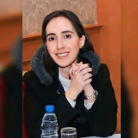 Perla Labaki