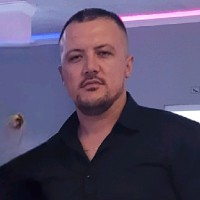 Ermes Mingo