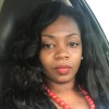 Cortney Jackson