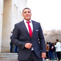 Omar Qrouq