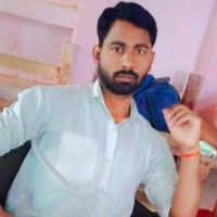 CHANDAN GOND