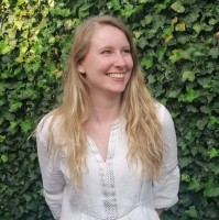 Trijntje Faber-Jongsma