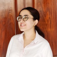 Gurmehar Kaur
