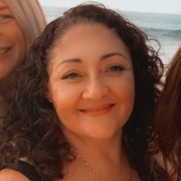 Esmeralda Stephens