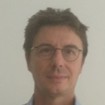 Matteo Garavaglia