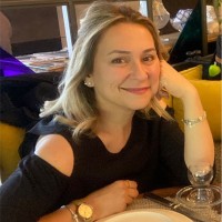 Semra Çakiroğullari