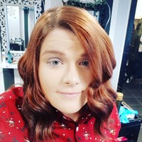 Jennifer Mathers