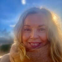 Wenche Kalfoss