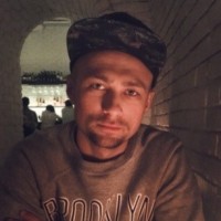 Anton Kyryliuk