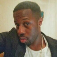 Marvin Mclepd