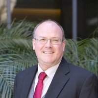 Scott Briggs