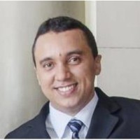 cicero lima