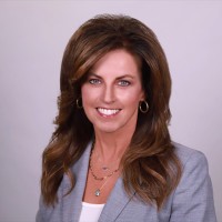 Tammy Halfmann