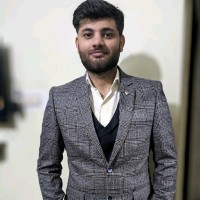 Bhavesh Dua