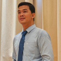 Moh Syahru Romadhon Sholeh