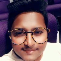 Ganesh Dhanurkar