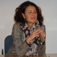 Daniela Venturi