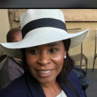Kefiloe Doreen