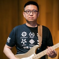 Hao Li
