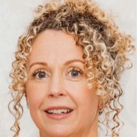 Kerry O’Callaghan
