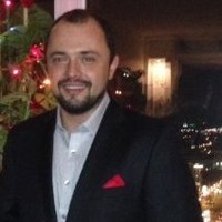 Razvan Ciorba