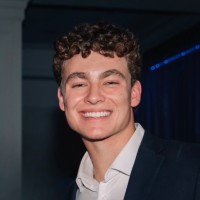Nathan Polo