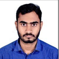 AJEETH KUMAR A D
