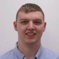 Luke Purdie
