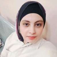Nour Farghaly
