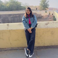 Priyanka Bagmar