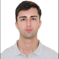 Giorgi Chavchanidze