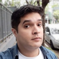 Danilo Silva do Nascimento