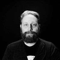 Jon Natzke