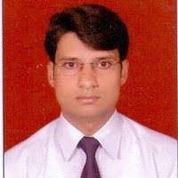 Jitendra Kumar Sharma