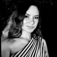 Mădălina Matei