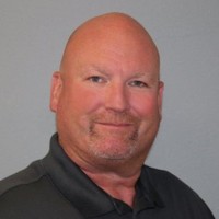 Ron Richardson