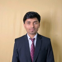 Rajan Kumar Sharma