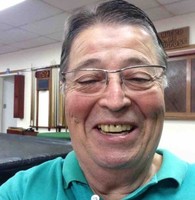 Paulo Affonso Paullilo