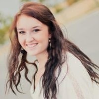 Morgan Mathis
