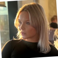 Josefin Ylivainio