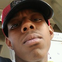 Joshua Smith