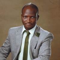 Omotosho Oluwatimilehin Ebenezer