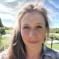Melissa Resch