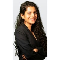 Shruti Padhye