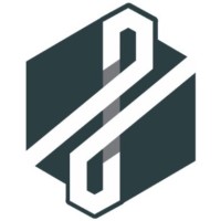 Fiducia Contabilidade