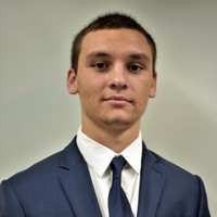Thomas Giardino