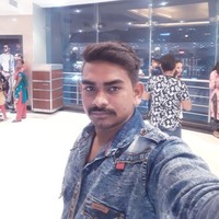Dinesh Harpal