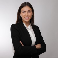 Alena T.