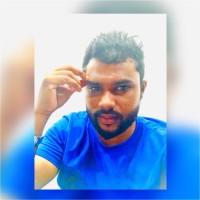 Nipun Nikeshala
