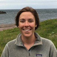 Betsy Cook